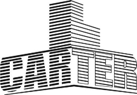 The Carter Companies