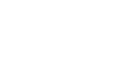 The Carter Companies